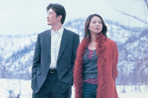 風花＜4Kレストア版＞