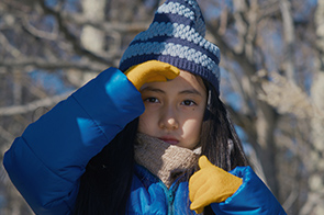 悪は存在しない