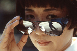 マルサの女＜4Kデジタルリマスター版＞＜PG-12＞