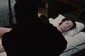 鍵＜4Kデジタル修復版＞