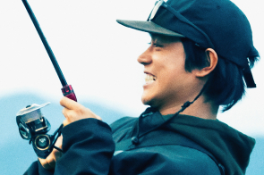 サンセット・サンライズ