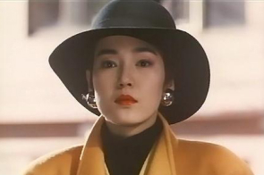 恋はいつもアマンドピンク