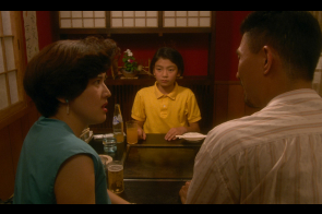 お引越し＜4Kデジタルリマスター版＞