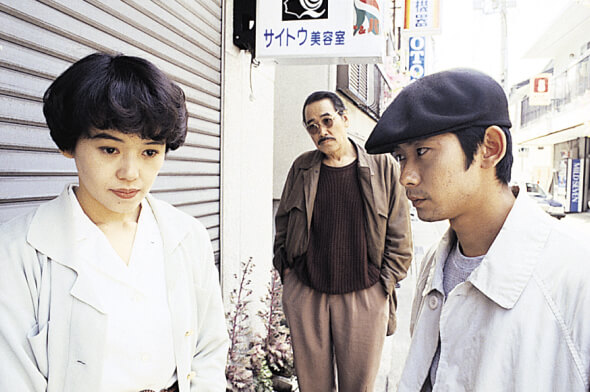 死んでもいい