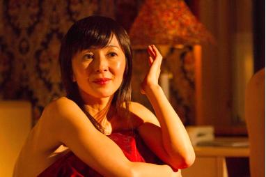 日本映画・邦画を見るなら日本映画専門チャンネル