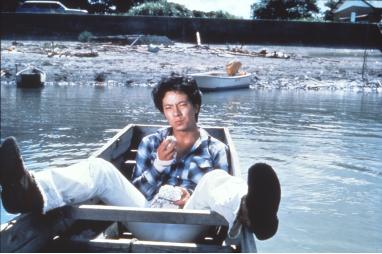 青春の殺人者＜R-15＞