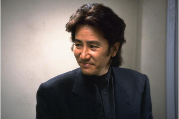古畑任三郎（第2シリーズ）＜デジタルリマスター版＞ #1-#5 ※#4