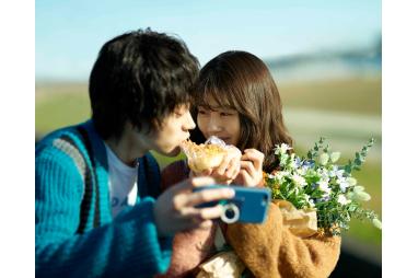 「花束みたいな恋をした」放送記念　2ヶ月連続 脚本家・坂元裕二の世界