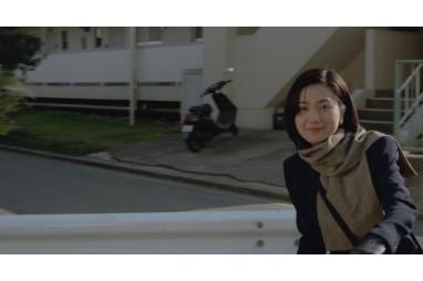 団地妻 白昼の不倫<R-15>