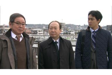 日本映画・邦画を見るなら日本映画専門チャンネル