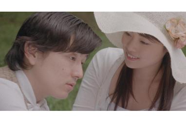 日本映画・邦画を見るなら日本映画専門チャンネル
