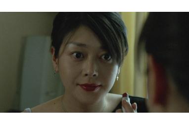 団地の奥さん、同窓会に行く<R-15>
