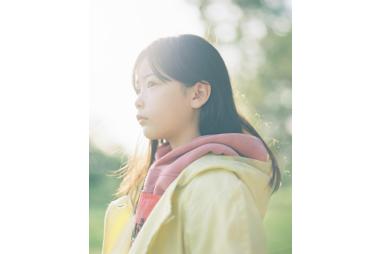 路上のルカ(全10話)