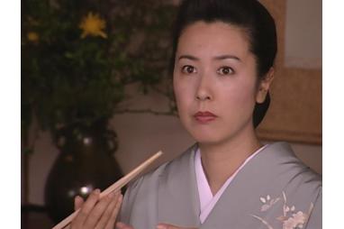 5月19日 日別番組表｜日本映画・邦画を見るなら日本映画専門