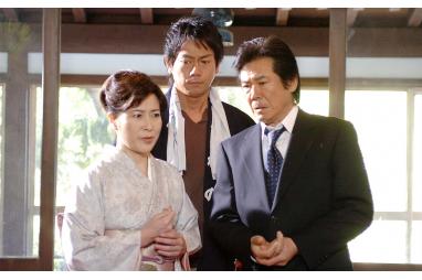 日本映画・邦画を見るなら日本映画専門チャンネル