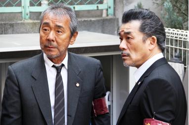 このミステリーが見たい！　作家・松本清張