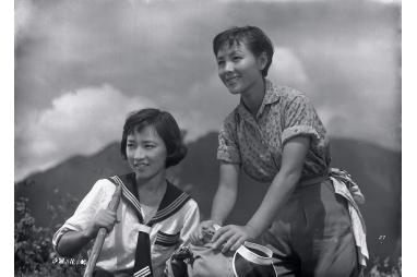 蔵出し名画座