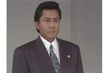 おとなのサスペンス劇場