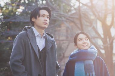 11.7『旅と日々』公開記念 監督・三宅唱と映画の旅