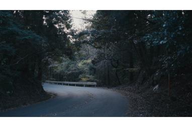 日曜邦画劇場