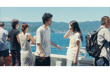 監督 五十嵐耕平の世界