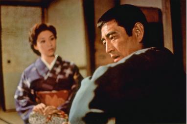 東映実録ヤクザ映画傑作選