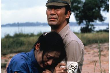 戦後80年　昭和の名優と太平洋戦争
