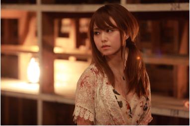 日本映画・邦画を見るなら日本映画専門チャンネル