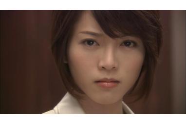 7人の女弁護士(2008)(全11話)#9-10