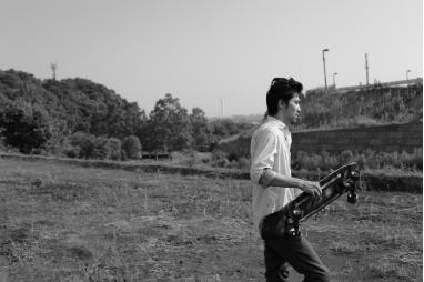 Playback