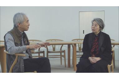 戦後70年 樹木希林ドキュメンタリーの旅『村と戦争』吉岡忍