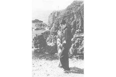 足摺岬