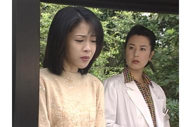 法医学教室の事件ファイル 死んだ女が復讐殺人?悪用された検屍報告!女医が暴いた消えないアザの謎!!
