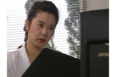 法医学教室の事件ファイル  バラバラ死体が無実の証拠に!?女医が信じた殺人犯