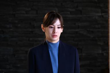 あなたを奪ったその日から(全11話)#9-10